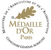 or-chateau-de-cayx-millesime-2006-vient-d-obtenir-a-macon-la-medaille-d-or-du-concours-des-grands-vins-de-france